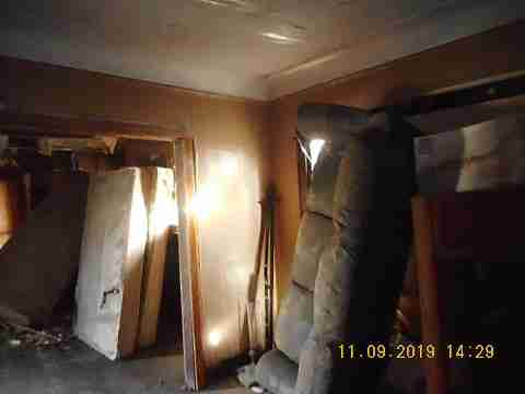 9393 Mendota 2nd group (4)_m.jpg